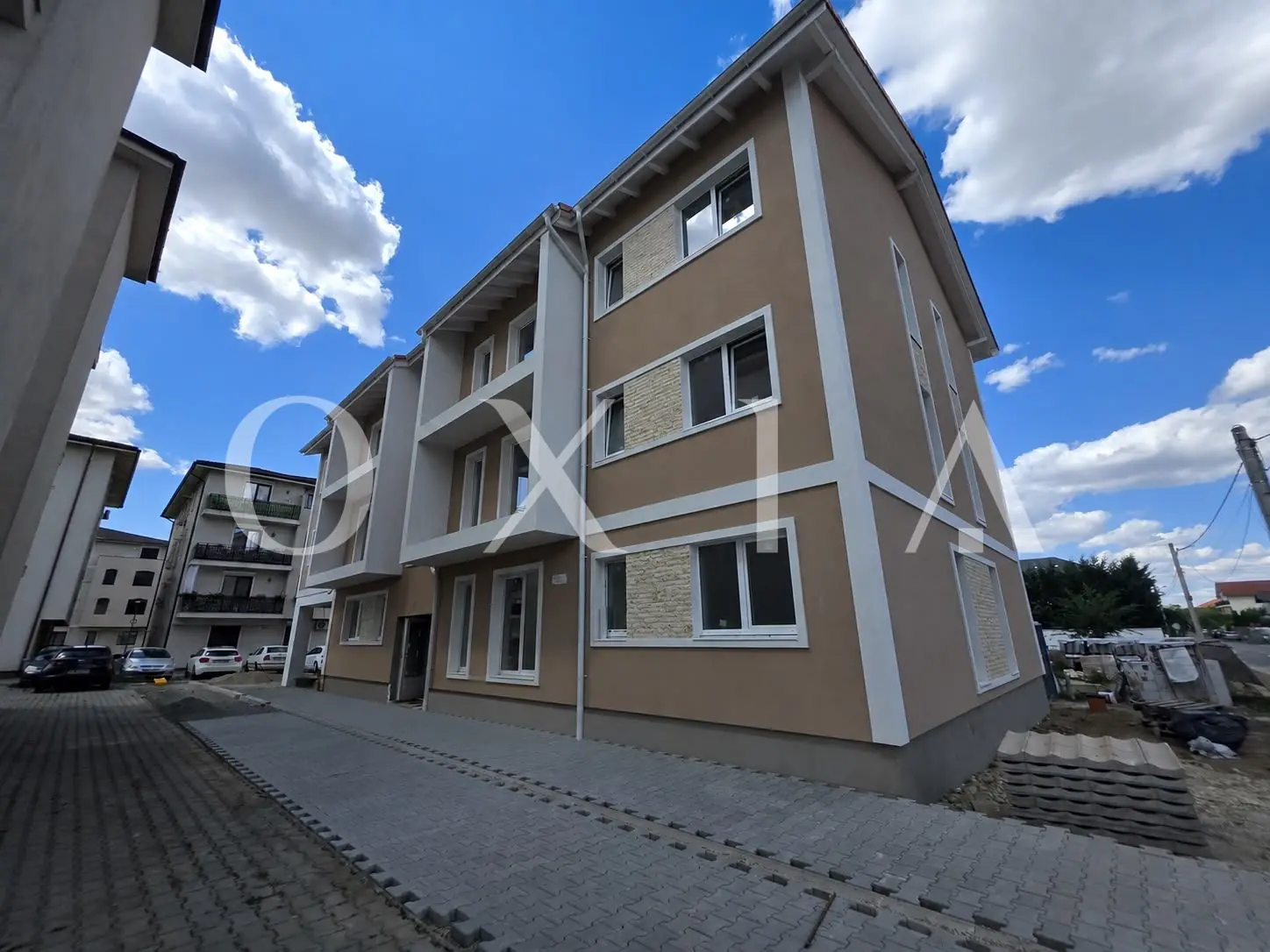 giroc-zona-garii-apartament-tip-sad-11 Giroc, Zona Garii, Apartament Tip SAD,