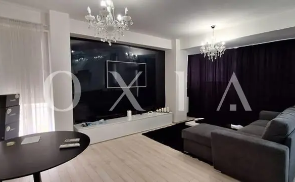 Iris –  Torontalului/Aradului – Disponibil Imediat
