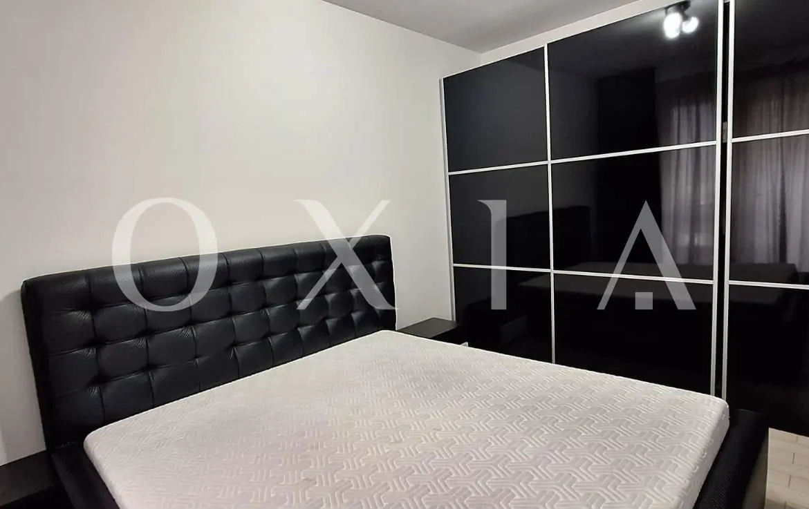 Iris –  Torontalului/Aradului – Disponibil Imediat