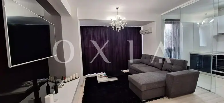 Iris –  Torontalului/Aradului – Disponibil Imediat