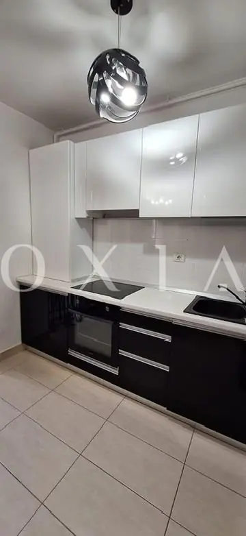 Iris –  Torontalului/Aradului – Disponibil Imediat