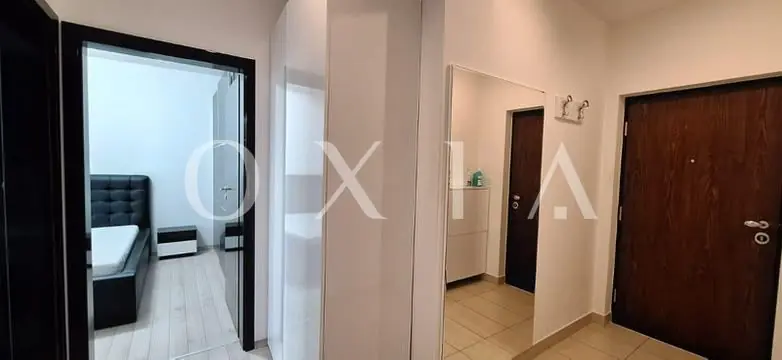 Iris –  Torontalului/Aradului – Disponibil Imediat