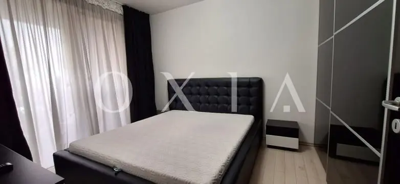 Iris –  Torontalului/Aradului – Disponibil Imediat
