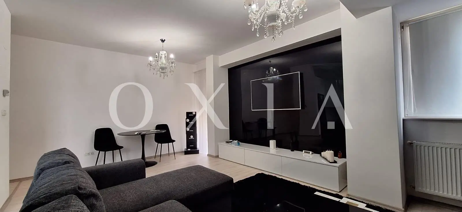 iris-torontalului-aradului-disponibil-imediat-8 Iris – Torontalului/Aradului – Disponibil Imediat