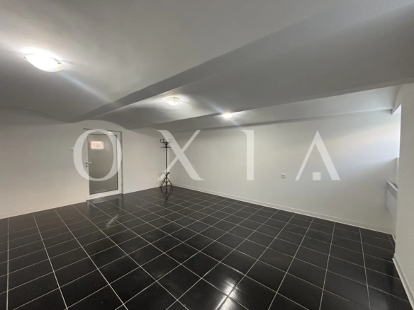 Piata Maria- Disponibil Imediat – Comision 0%
