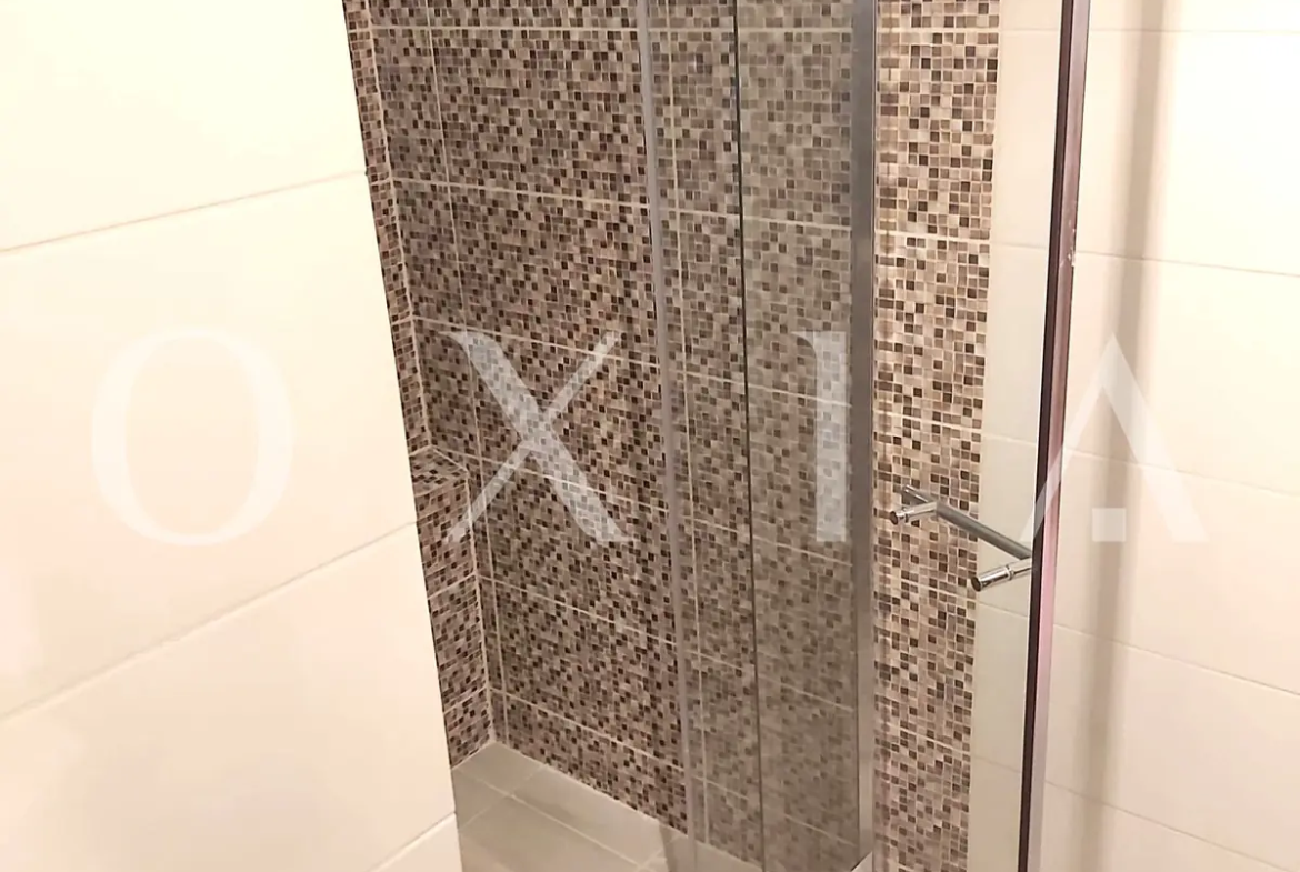 Piata Unirii, Renovat Complet, Cladire Reabilitata