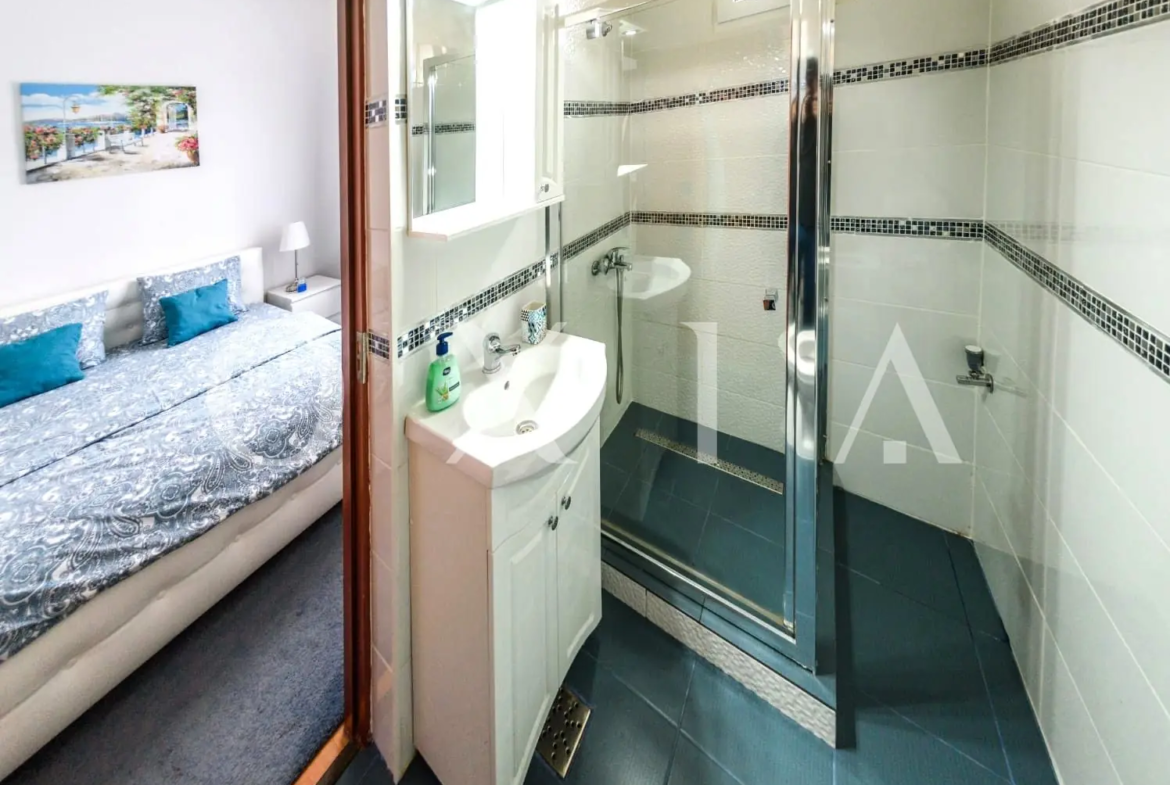 Piata Unirii, Renovat Complet, Cladire Reabilitata