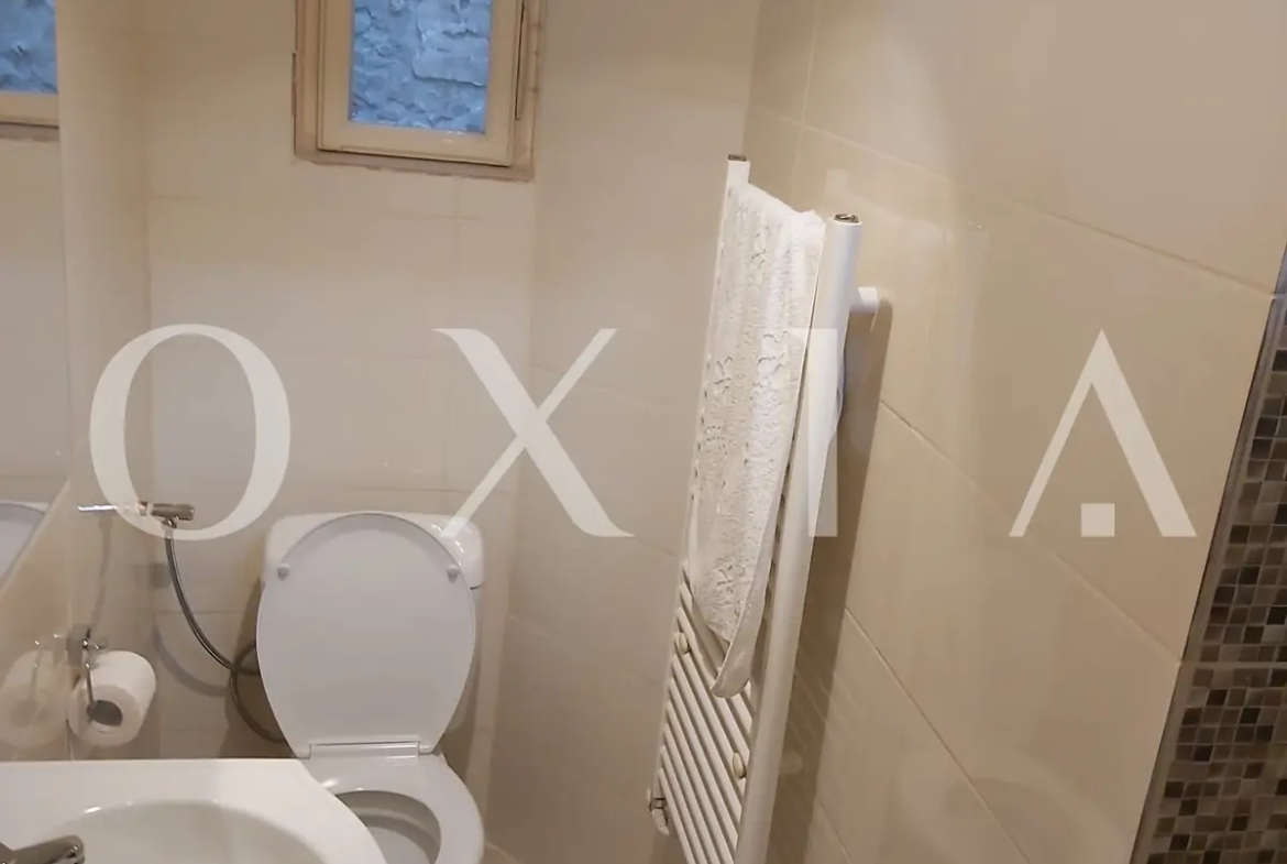 Piata Unirii, Renovat Complet, Cladire Reabilitata
