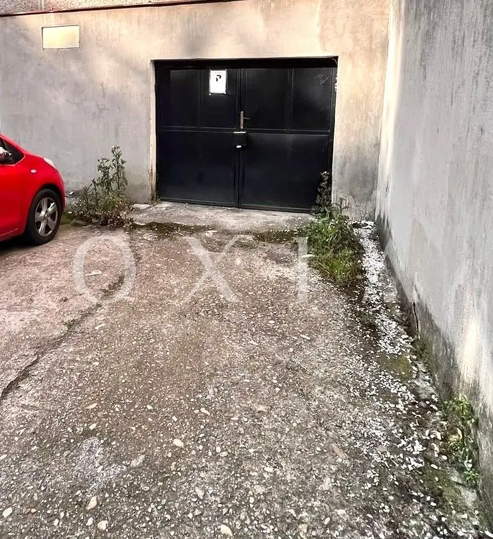 Sagului-Piata Doina, Renovat Integral, Etaj Intermediar