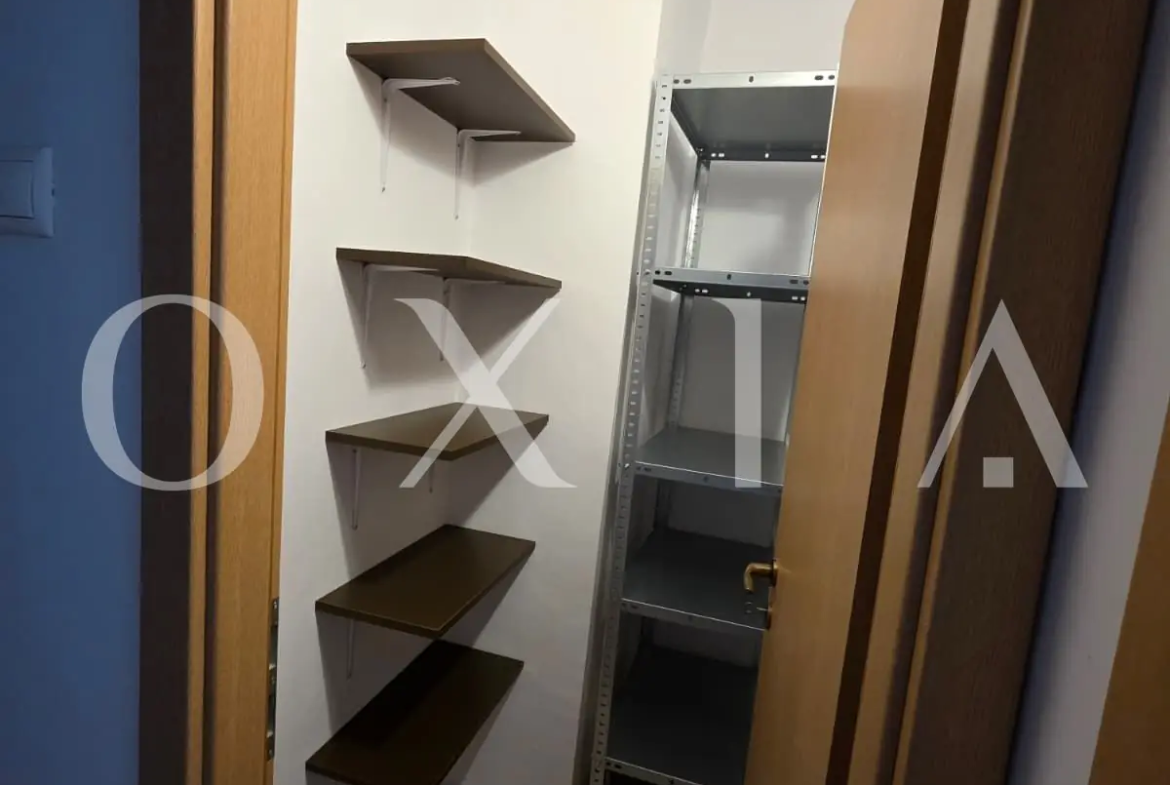 2 Camere – Circumvalatiunii – Etaj Intermediar