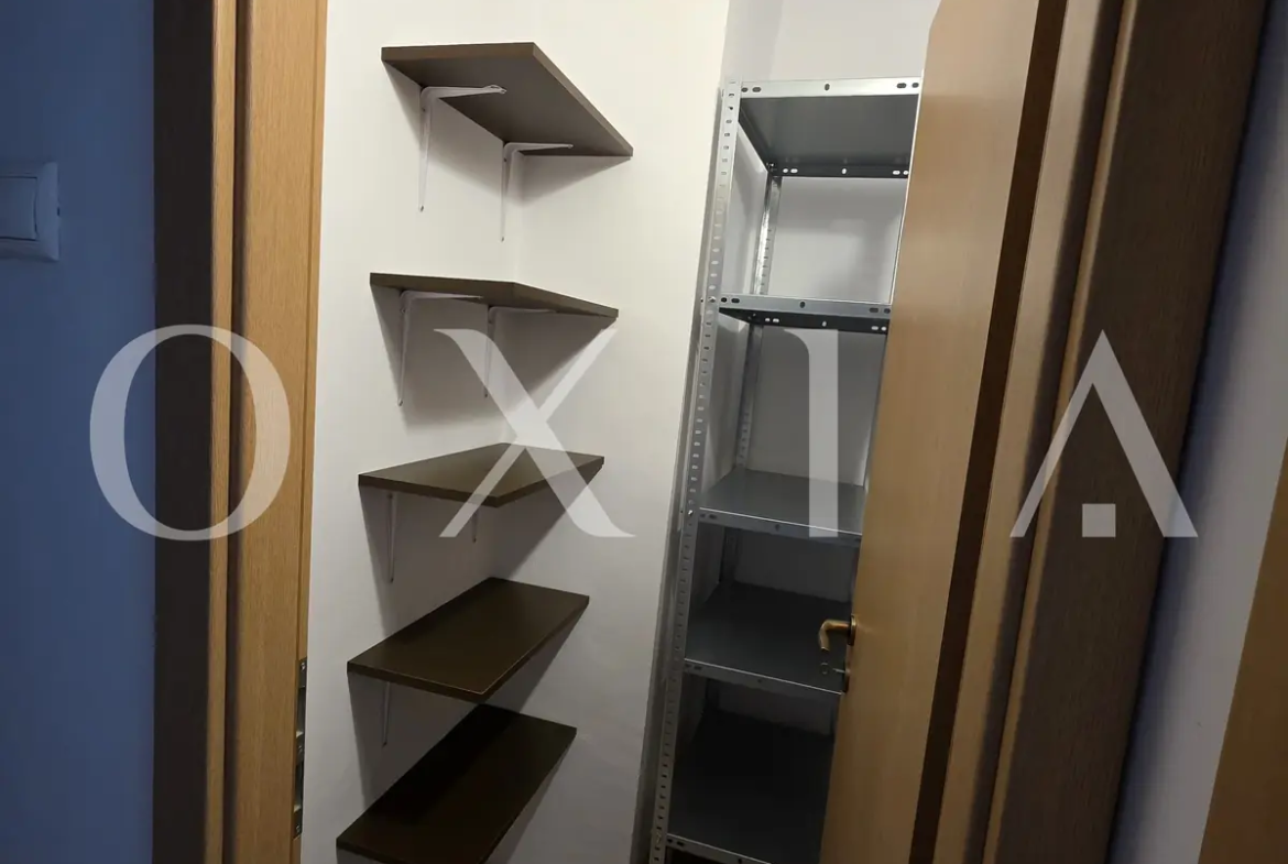 2 Camere – Circumvalatiunii – Etaj Intermediar
