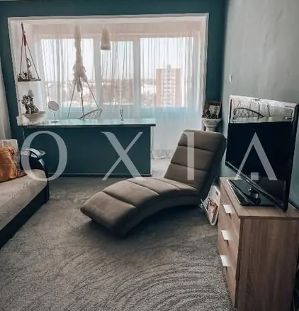 2 Camere – Torontalului (Iulis Mall) – Centrala Proprie