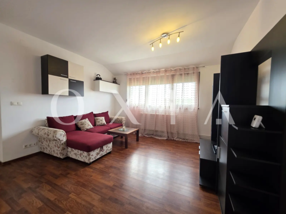 Disponibil Imediat, Mobilat-Utilat