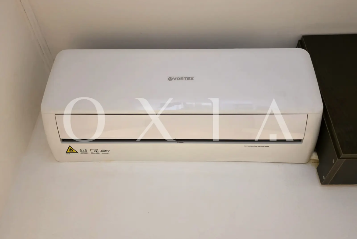 Disponibil Imediat, Mobilat-Utilat