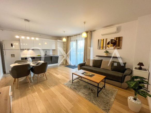 Monarch Residence, Disponibil Imediat, Loc Parcare