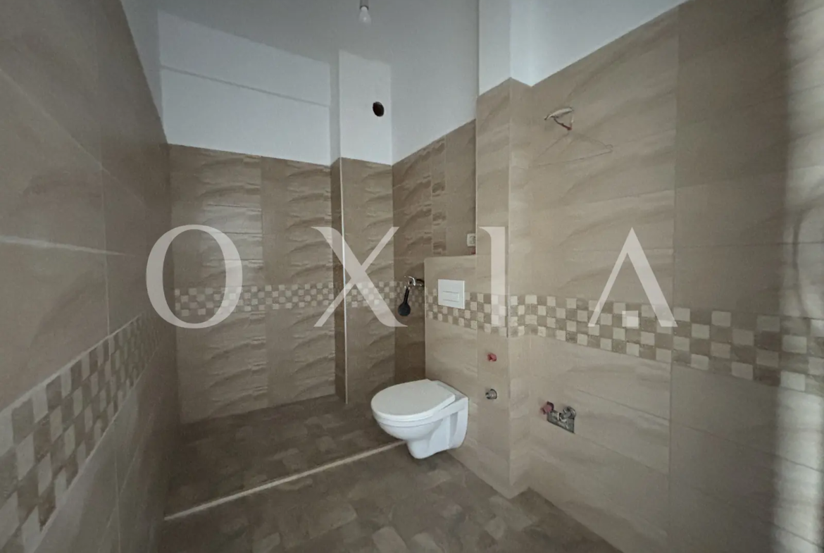 Soarelui (Sud Plaza) – Etaj Interemdiar – Disponibil Imediat