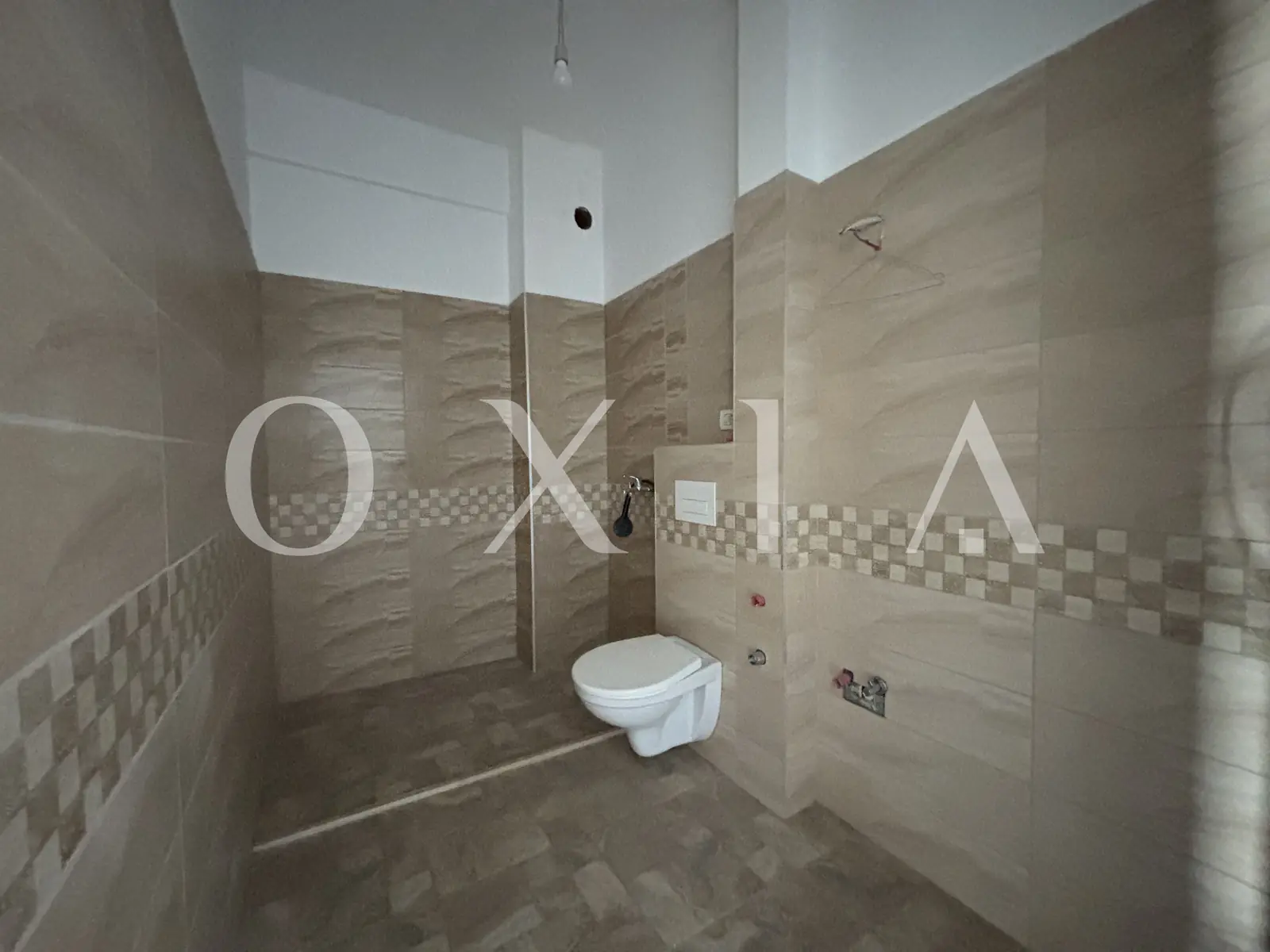 Soarelui (Sud Plaza) – Etaj Interemdiar – Disponibil Imediat