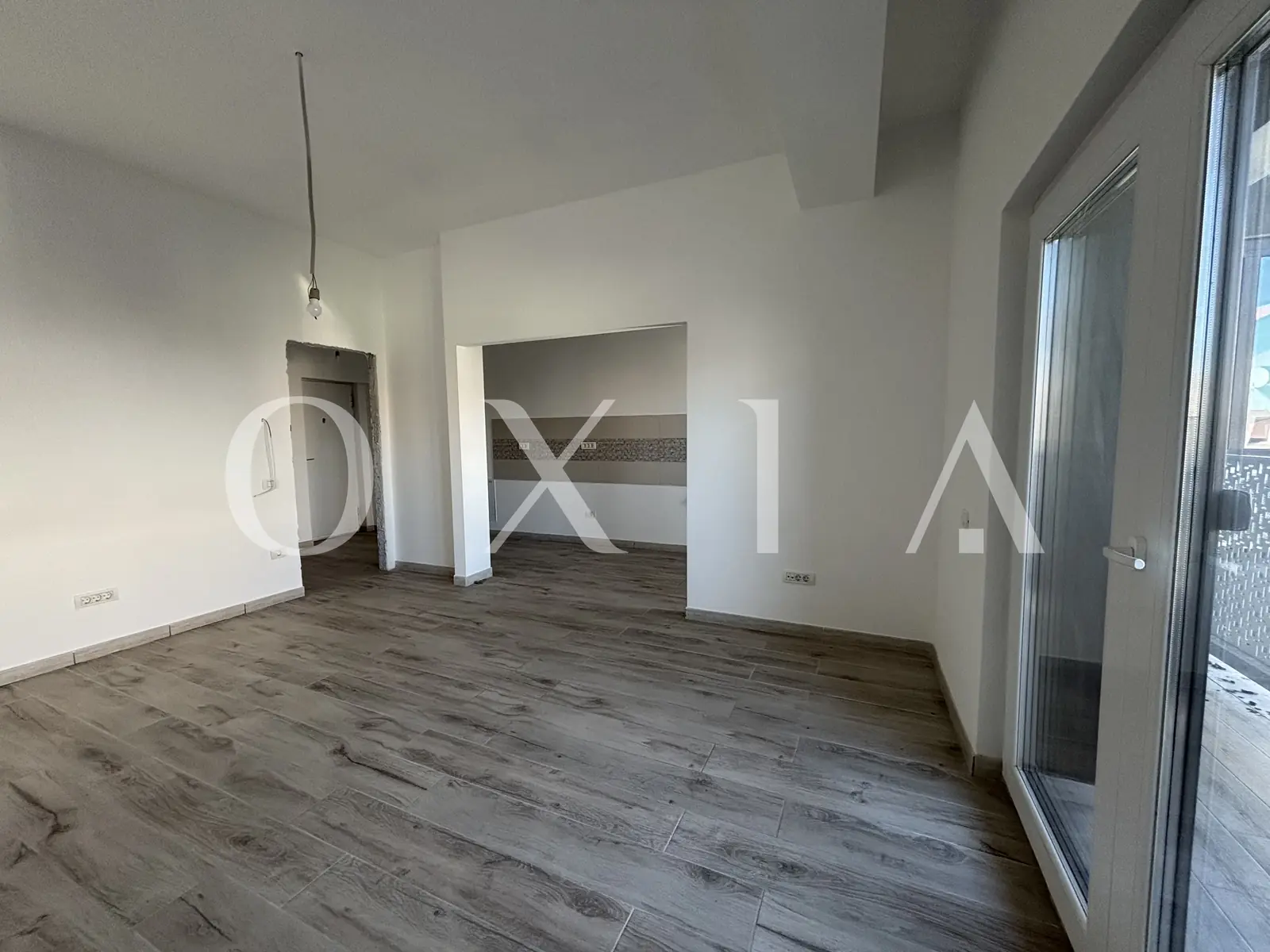 Soarelui (Sud Plaza) – Etaj Interemdiar – Disponibil Imediat