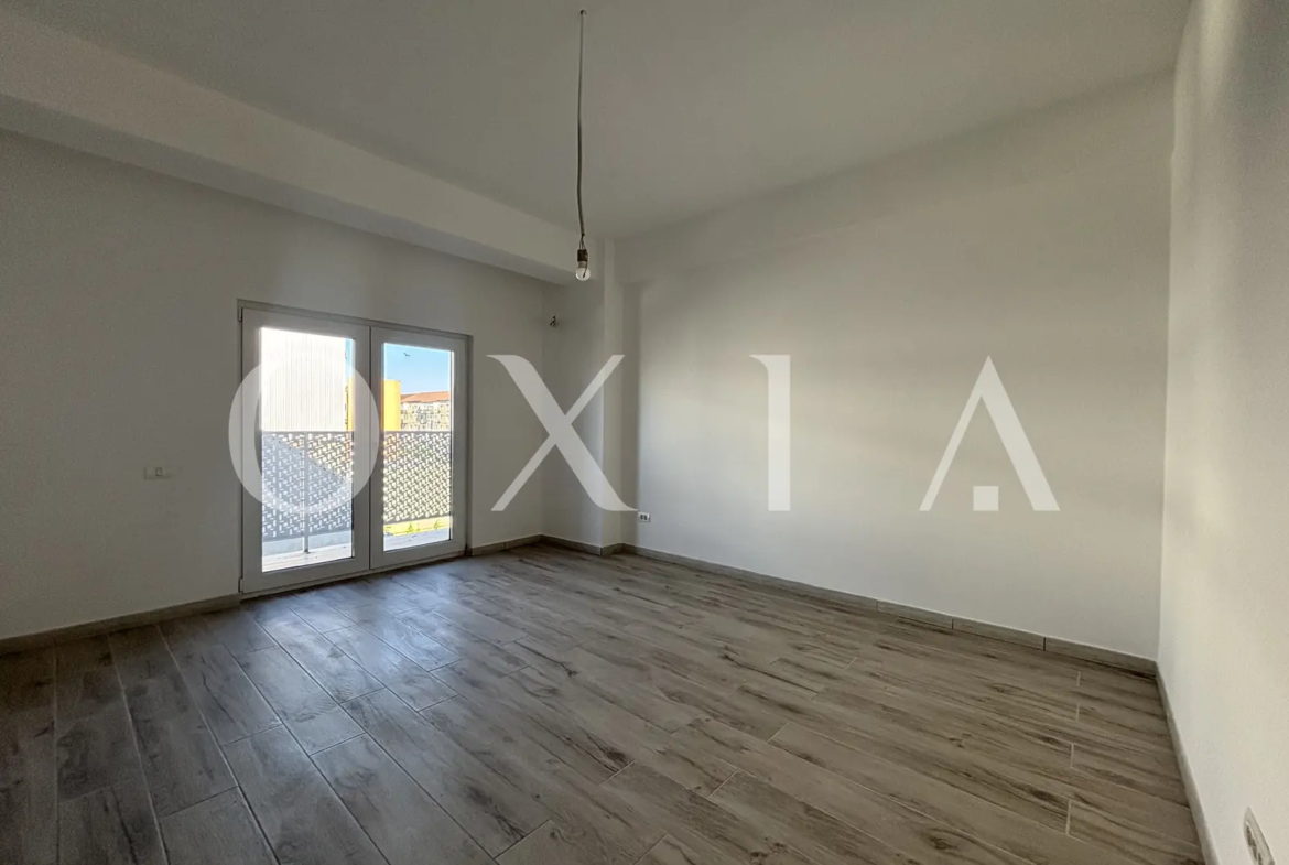 Soarelui (Sud Plaza) – Etaj Interemdiar – Disponibil Imediat