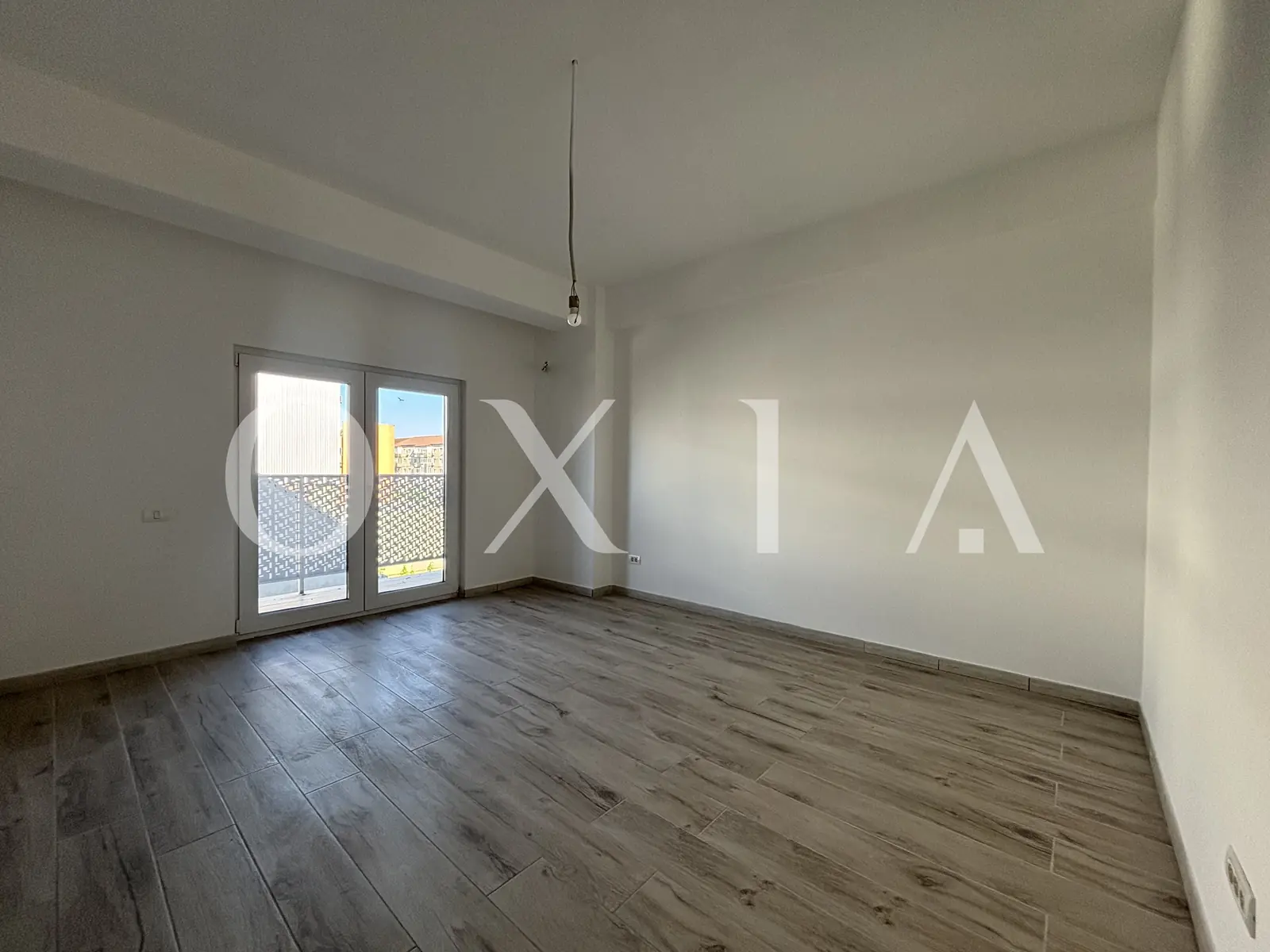 Soarelui (Sud Plaza) – Etaj Interemdiar – Disponibil Imediat