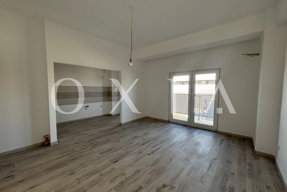 Soarelui (Sud Plaza) – Etaj Interemdiar – Disponibil Imediat