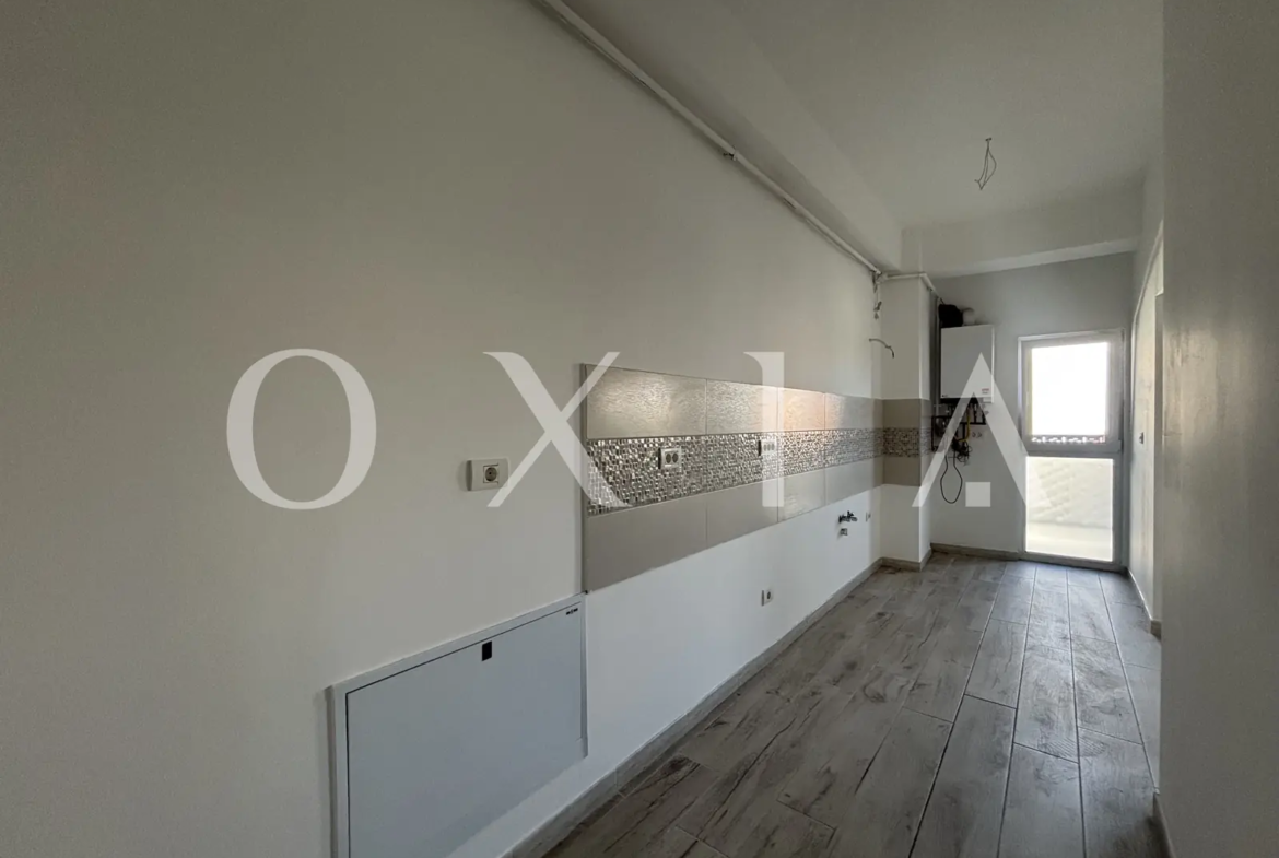 Soarelui (Sud Plaza) – Etaj Interemdiar – Disponibil Imediat