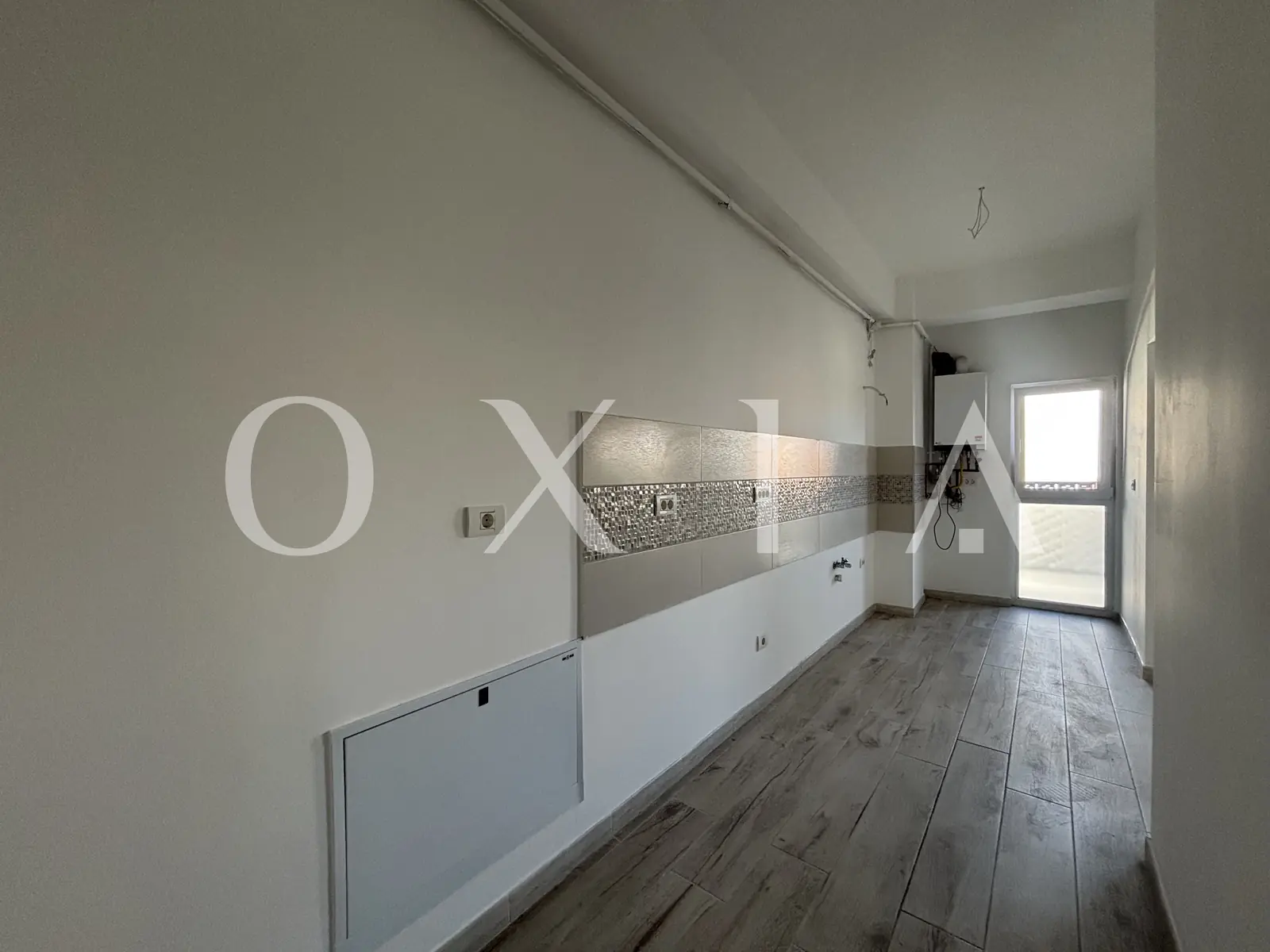 Soarelui (Sud Plaza) – Etaj Interemdiar – Disponibil Imediat