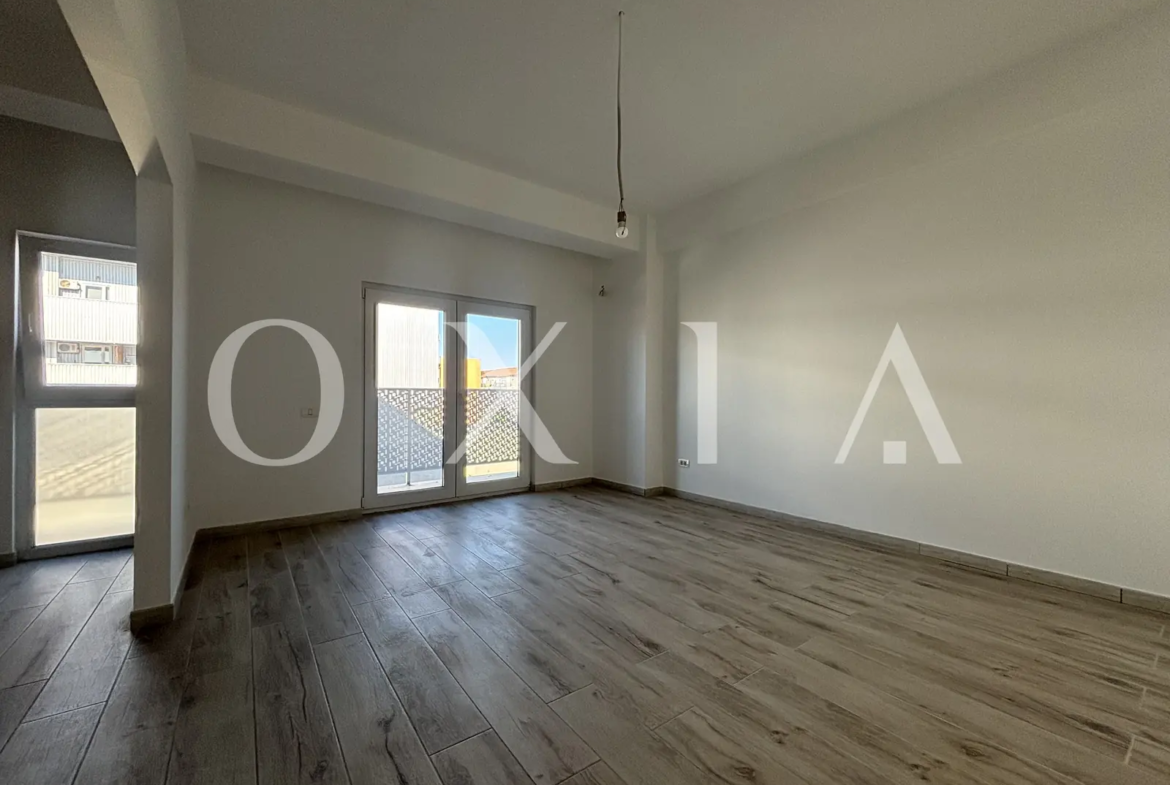 Soarelui (Sud Plaza) – Etaj Interemdiar – Disponibil Imediat