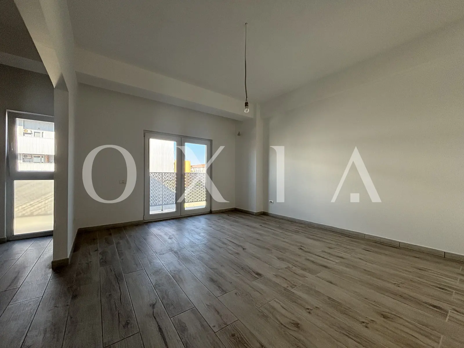 Soarelui (Sud Plaza) – Etaj Interemdiar – Disponibil Imediat