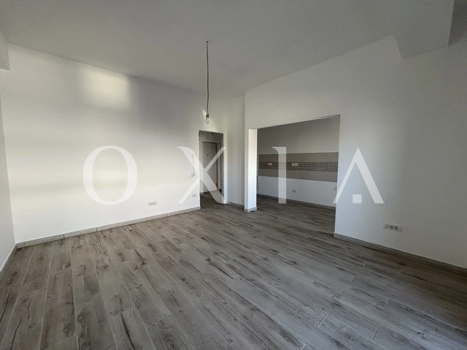 Soarelui (Sud Plaza) – Etaj Interemdiar – Disponibil Imediat