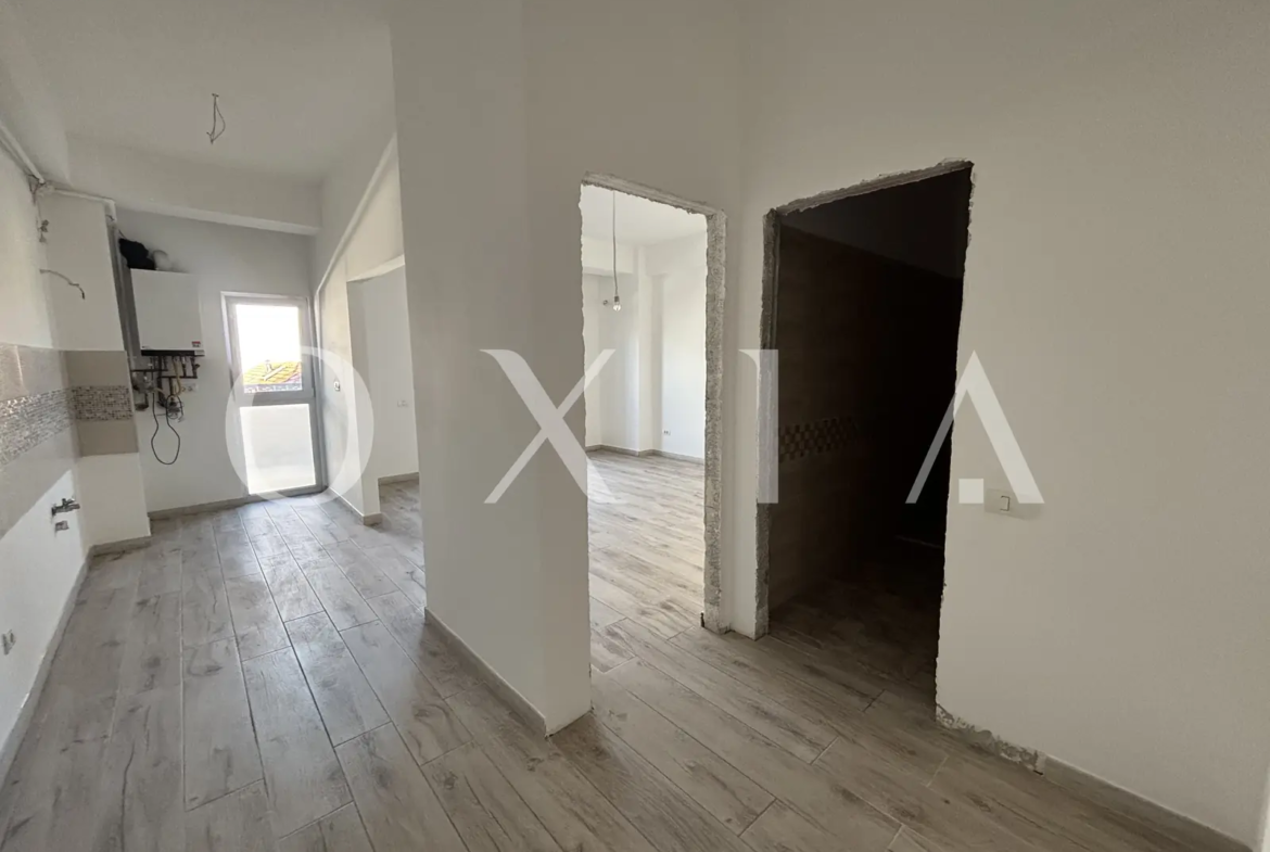 Soarelui (Sud Plaza) – Etaj Interemdiar – Disponibil Imediat