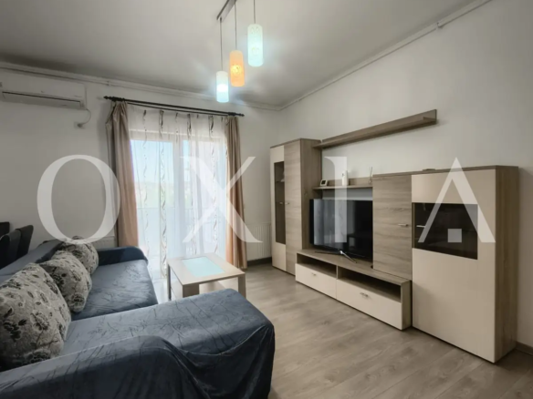 3 Camere, Braytim, Loc Parcare.