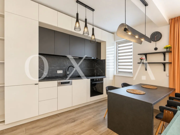 | Apartament 2 camere mobilat in Giroc