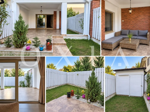 | Braytim, Casa Insiruita, Design Exclusivist
