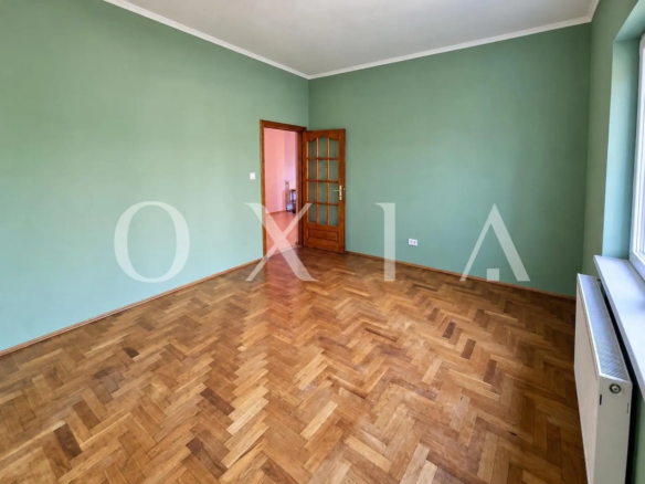 Casa de inchiriat in zona Lipovei – OMV