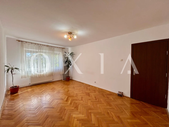 Girocului- Etaj Intermediar – Disponibil Imediat