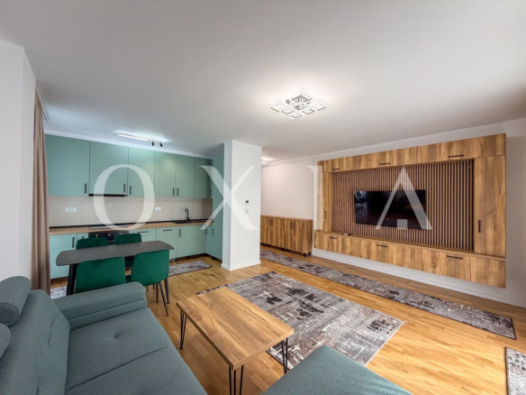 Nord One Torontal | Prima Inchiriere