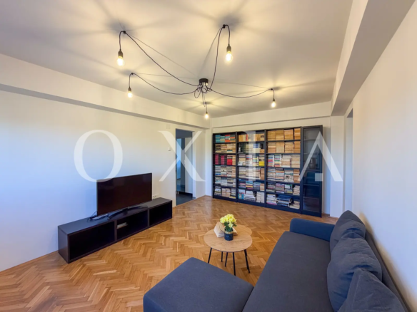 Ultracentral, Spatios, Disponibil Imediat